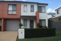 Property photo of 16 Somersby Circuit Acacia Gardens NSW 2763