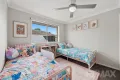Property photo of 55 Geneva Crescent Lake Albert NSW 2650