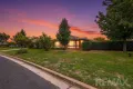 Property photo of 55 Geneva Crescent Lake Albert NSW 2650