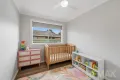 Property photo of 55 Geneva Crescent Lake Albert NSW 2650