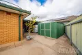 Property photo of 55 Geneva Crescent Lake Albert NSW 2650