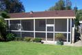 Property photo of 4 Gardiner Street Dora Creek NSW 2264