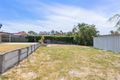 Property photo of 20 Kettering Way Huntingdale WA 6110