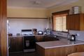 Property photo of 8 Gerringong Street Currarong NSW 2540