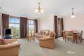 Property photo of 4 Crawley Court Viewbank VIC 3084