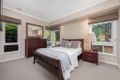 Property photo of 33 Warramunga Road Bundoora VIC 3083