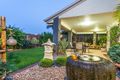 Property photo of 11 Finnegan Street Rothwell QLD 4022