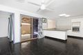 Property photo of 32 Black Diamond Crescent Edens Landing QLD 4207