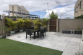 Property photo of 415/199 Regent Street Redfern NSW 2016