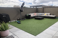 Property photo of 415/199 Regent Street Redfern NSW 2016