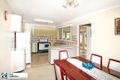 Property photo of 6 Hilda Avenue Armidale NSW 2350