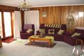 Property photo of 4 Tarring Court Highton VIC 3216