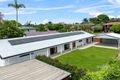 Property photo of 41 Whitcomb Street Hillcrest QLD 4118