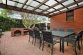 Property photo of 7 Helena Street Mount Martha VIC 3934
