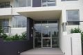 Property photo of 3/7 Blaxland Avenue Newington NSW 2127