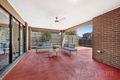 Property photo of 25 Spinifex Street Point Cook VIC 3030