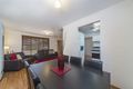Property photo of 18 Northridge Gardens Blakeview SA 5114