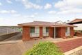 Property photo of 8 Epidote Close Eagle Vale NSW 2558