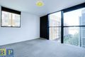 Property photo of 616/18 Park Lane Chippendale NSW 2008