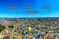Property photo of 8 Canning Street Balcatta WA 6021