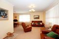 Property photo of 2 Roscrea Crescent Mount Hutton NSW 2290
