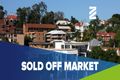 Property photo of 13 Houston Drive Crestmead QLD 4132