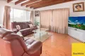 Property photo of 24 Marsden Road St Marys NSW 2760