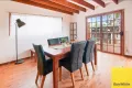 Property photo of 24 Marsden Road St Marys NSW 2760