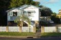 Property photo of 7 King Street Gympie QLD 4570