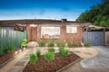 Property photo of 6/2 Kelly Street Chadstone VIC 3148