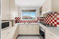 Property photo of 6/2 Kelly Street Chadstone VIC 3148