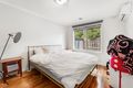 Property photo of 6/2 Kelly Street Chadstone VIC 3148