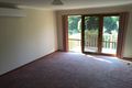 Property photo of 47 Parry Road Eltham North VIC 3095