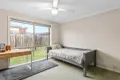 Property photo of 10/37 Chapel Street Whittington VIC 3219
