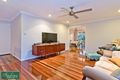 Property photo of 14 Concorde Street Mitchelton QLD 4053