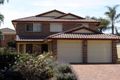 Property photo of 21 Norris Place Narellan Vale NSW 2567