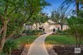 Property photo of 35 Queen Street Glenunga SA 5064