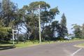 Property photo of 61 River Road Shoalhaven Heads NSW 2535
