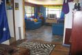 Property photo of 61 River Road Shoalhaven Heads NSW 2535