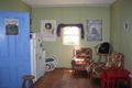 Property photo of 61 River Road Shoalhaven Heads NSW 2535