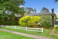 Property photo of 125 Norfolk Road North Epping NSW 2121