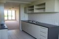 Property photo of 3/7 Blaxland Avenue Newington NSW 2127