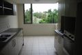 Property photo of 3/7 Blaxland Avenue Newington NSW 2127