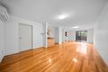 Property photo of 15C Gretham Road Westminster WA 6061