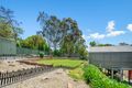 Property photo of 5 Banes Road Coromandel Valley SA 5051