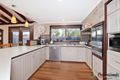 Property photo of 7 Donald Way Geographe WA 6280