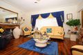 Property photo of 20 McCasker Avenue Reservoir VIC 3073