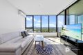 Property photo of 1902/3 Network Place North Ryde NSW 2113