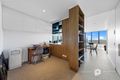 Property photo of 1902/3 Network Place North Ryde NSW 2113