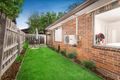 Property photo of 6/2 Kelly Street Chadstone VIC 3148